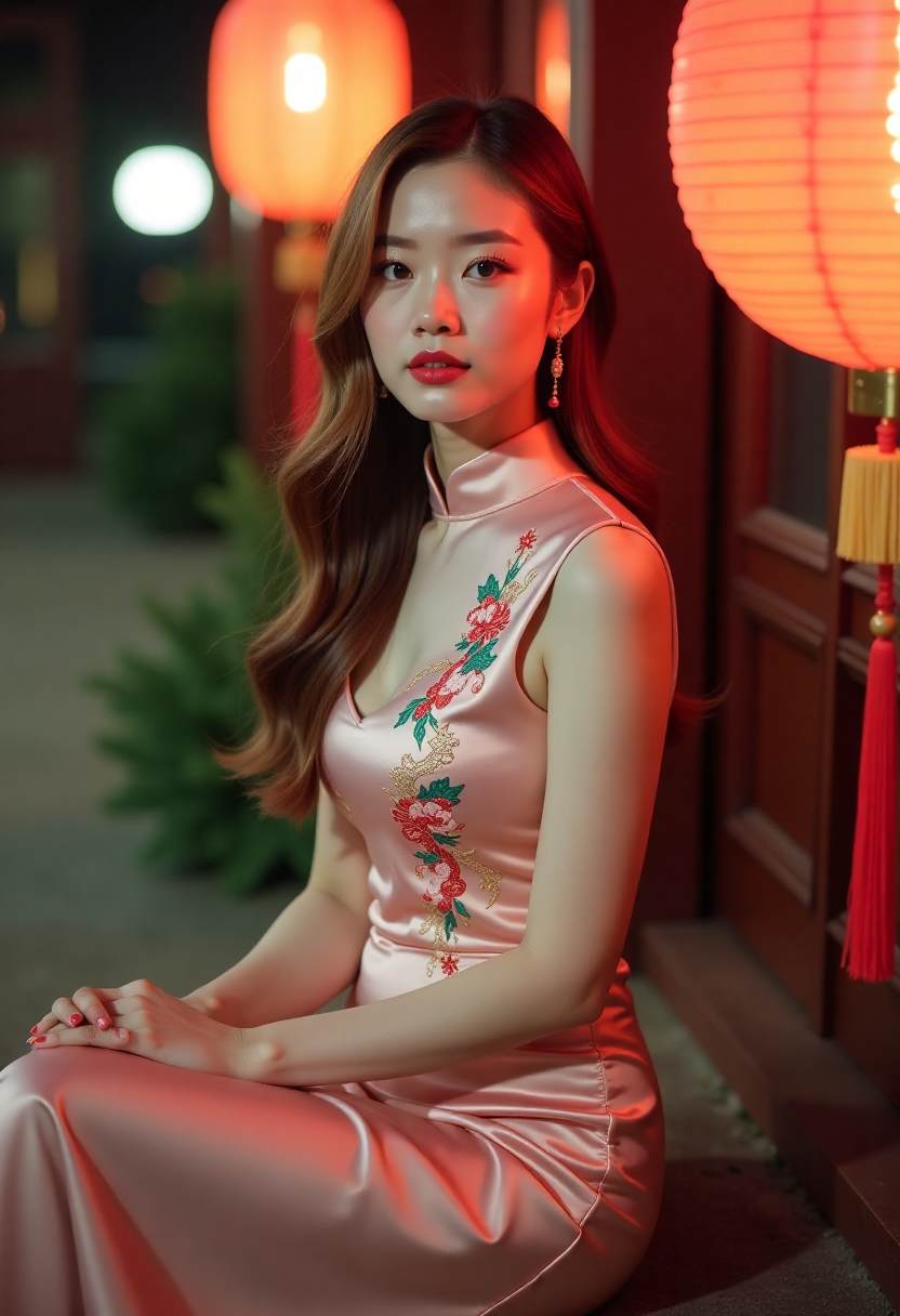 银河舞台 第二季