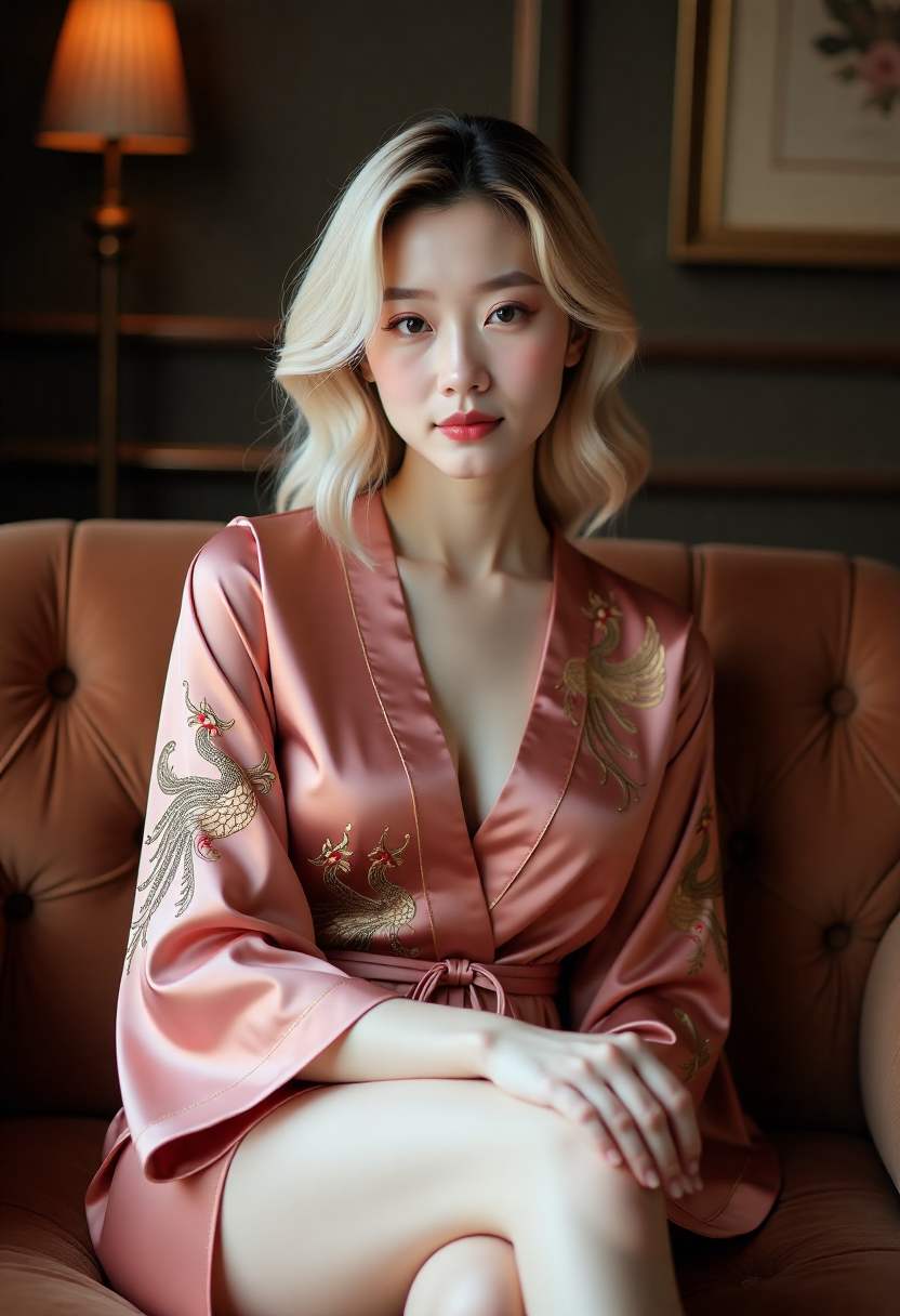 天美星光巡演纪录