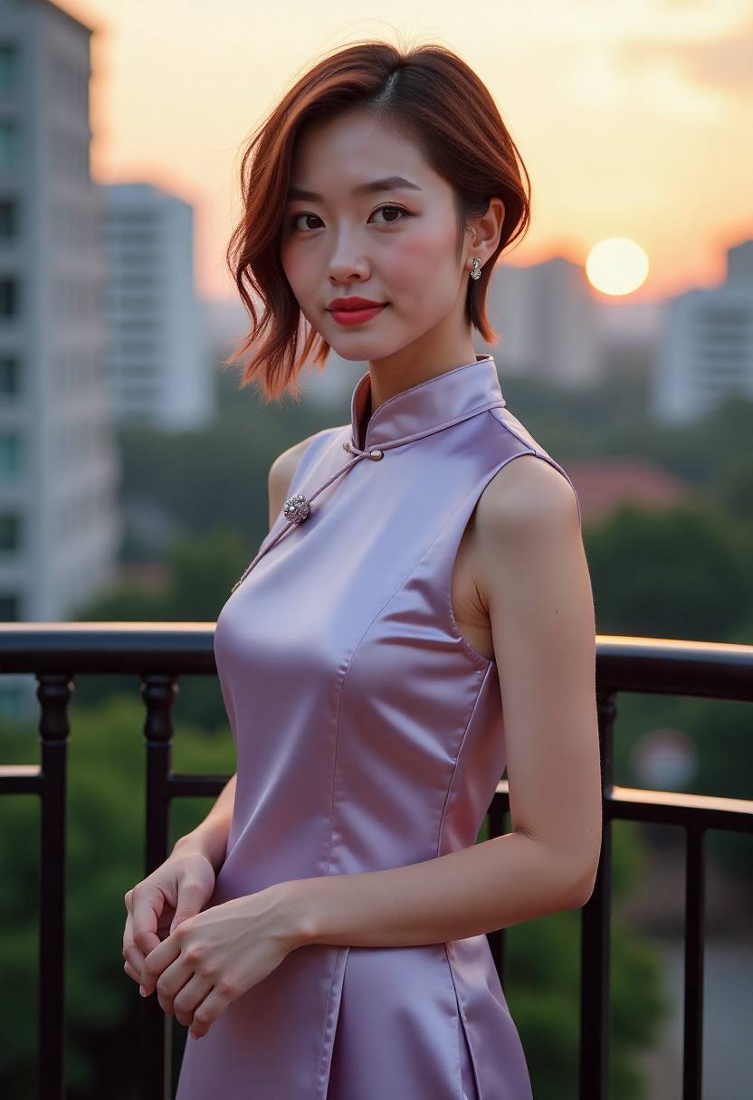 午夜放映机