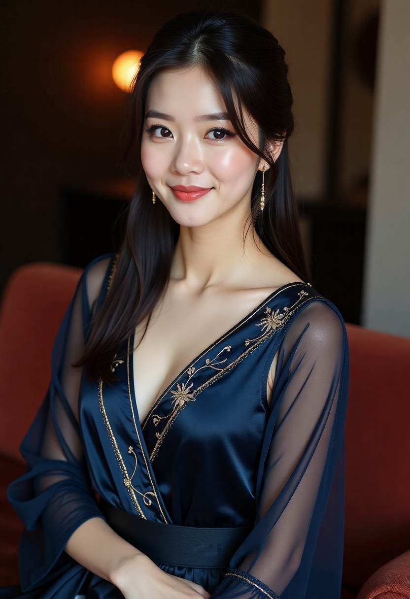 厨房乐队