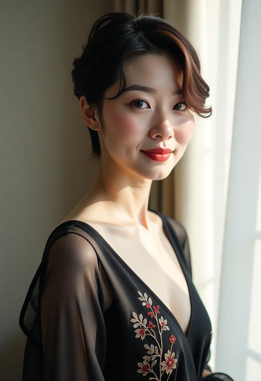 三月不打烊