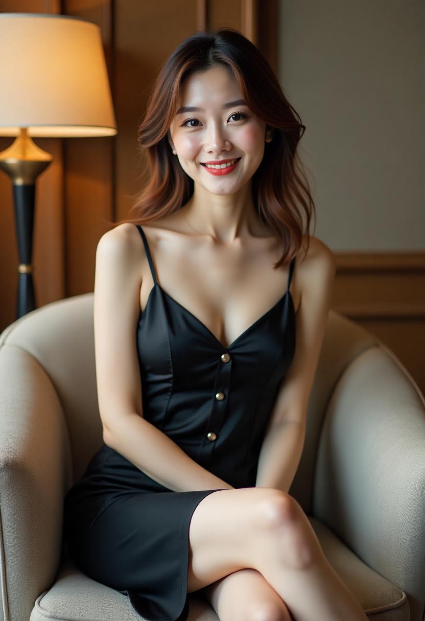 资讯缩略图