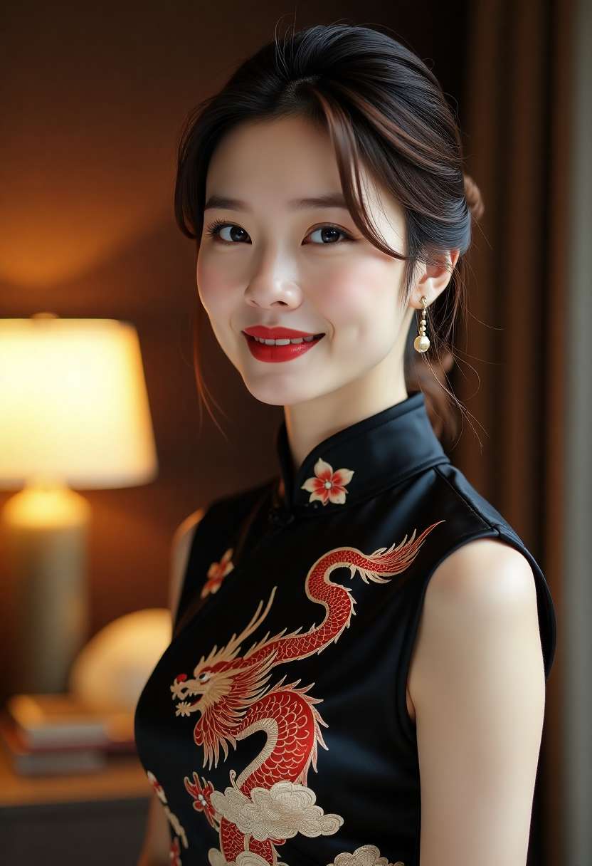 零点电台